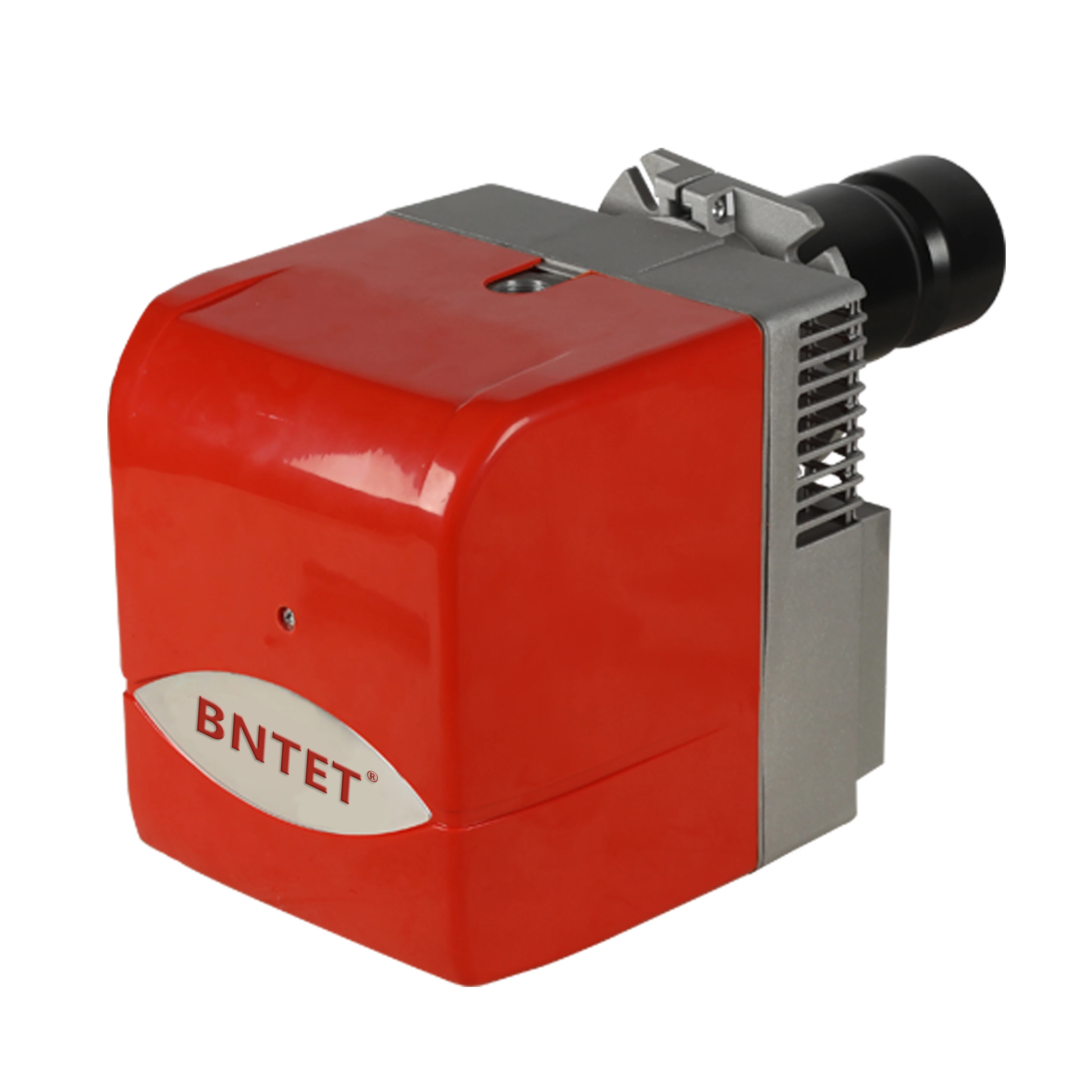 Одноступенчатая газовая горелка Baltur для приготовления пищи