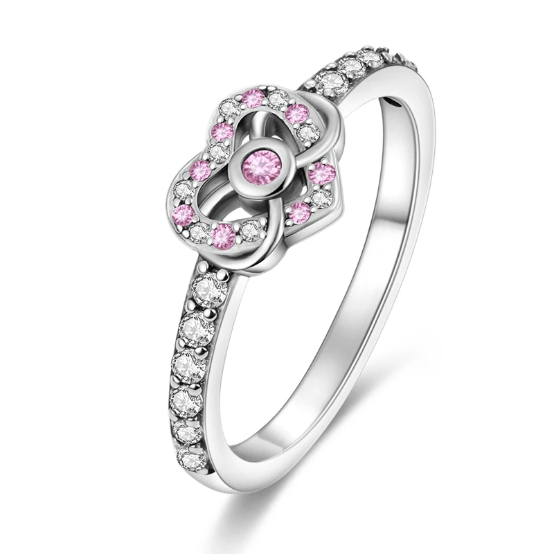 Custom 925 Silver Fine Jewelry Rings Anelli Donna Cincin Ringen Private Labels Custom Men Sterling Silver Rings 925 Jewelry Sets