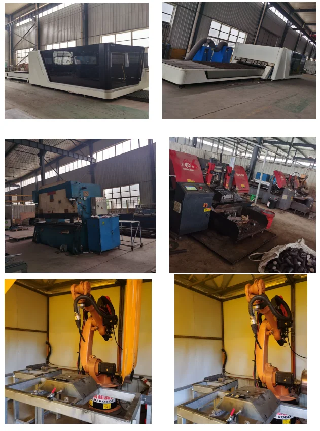 compactor and cutter.png