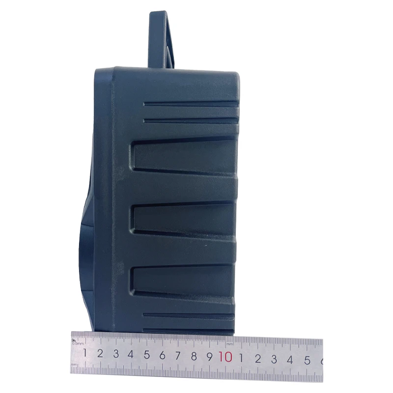 GTS-1780 4 Inch 5W Outdoor Boombox Radio Fm Portability Wireless Subwoofer Speaker Portable Mini Radio Karaoke Microphones