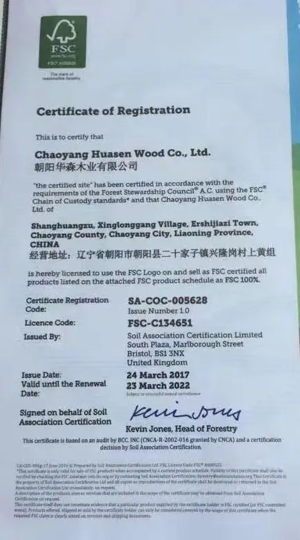 Лидер продаж, простой дизайн, самая низкая цена, шкаф, используемый под заказ, древесная плита для домашней мебели