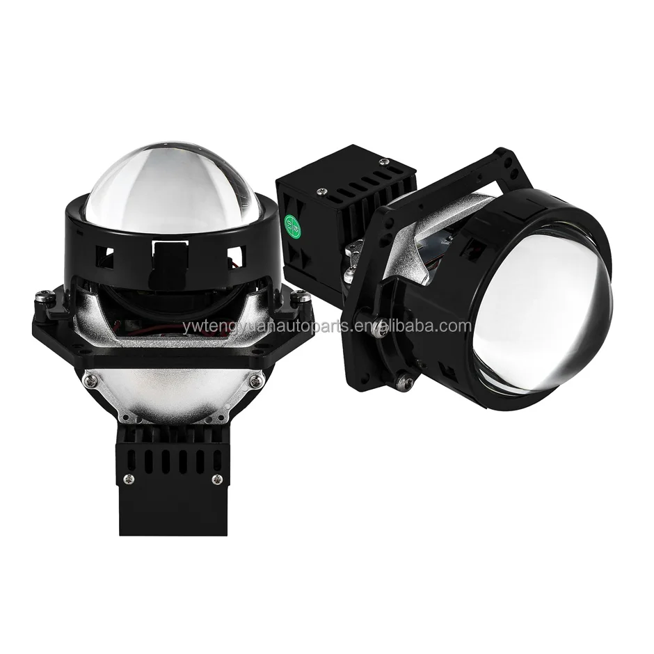 factory price high beam projector lens h7 halogen hid xenon h1 bulbs halogen & xenon headlights for car