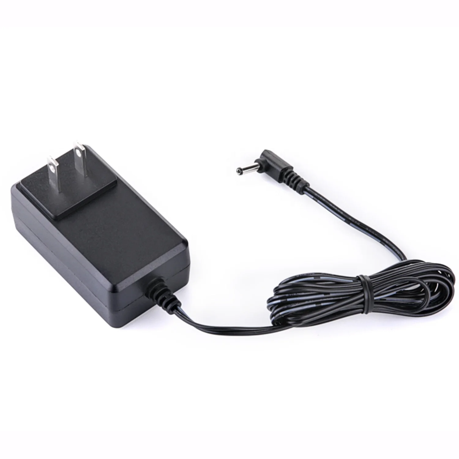 JP US plug adapter 18W 5V 9V 12V 15V 1A 1.5A 2A 2.5A 3A AC to DC switching power supply adapters