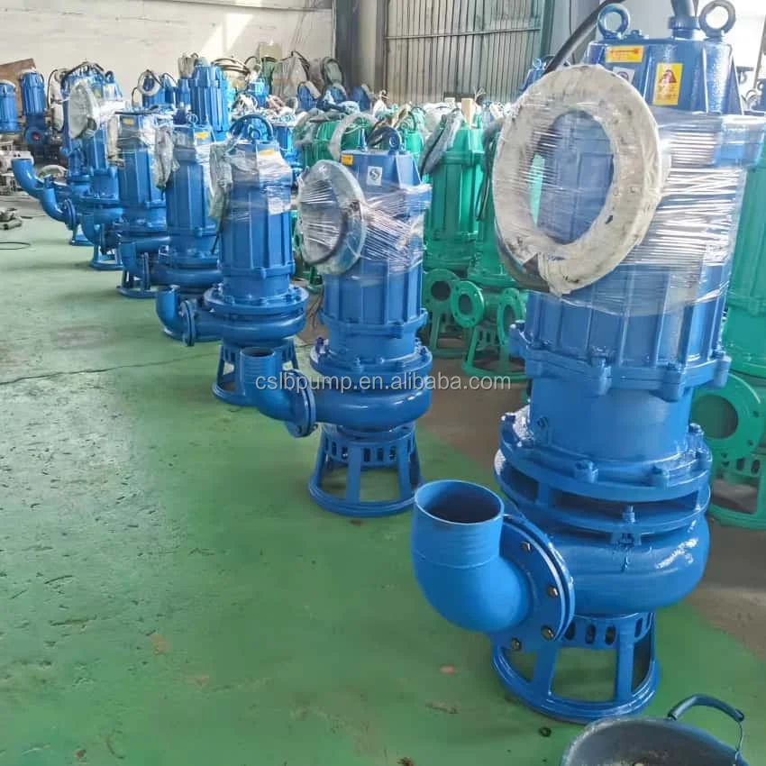 Special diving sand and gravel for gold sand dredgers, with pump prices. Wear resistant sand mining underwater slurry pump