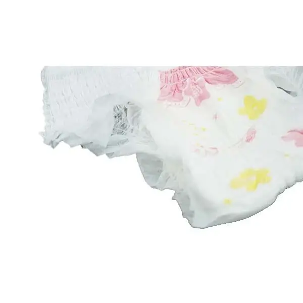 Diaper Adult Woman adult Woman In Diaper cafe Free Women Diapers
