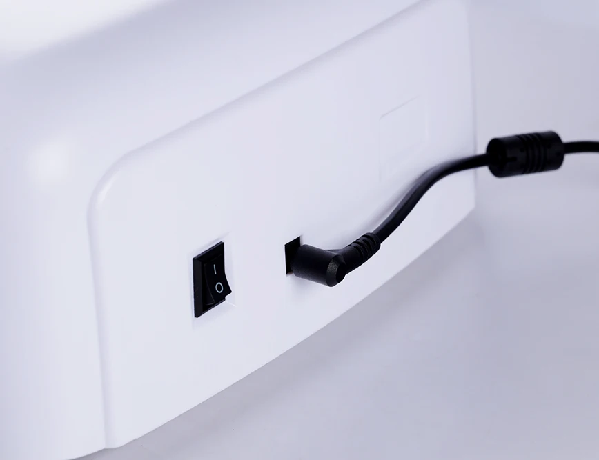 Multi-functional lllt laser pain relief device treat pain relief