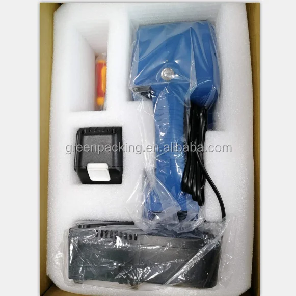 
PP/PET machine use plastic banding/PP cord strap/PET corded polyester strapping 