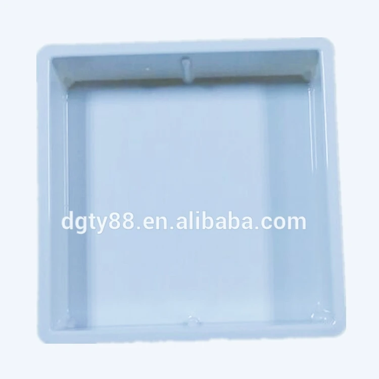 
Over 12 years supply factory supply all sizes cheaper aquarium plastic fish tank for fish farm 