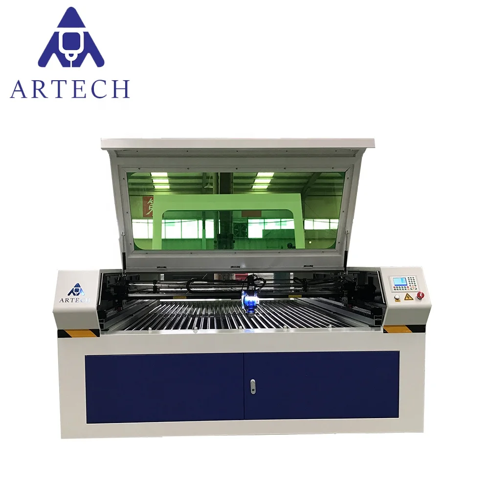 co2  laser   machine  acrylic  plywood glass fabric wood  cutting machine  1530  80w  100w   120w  150w