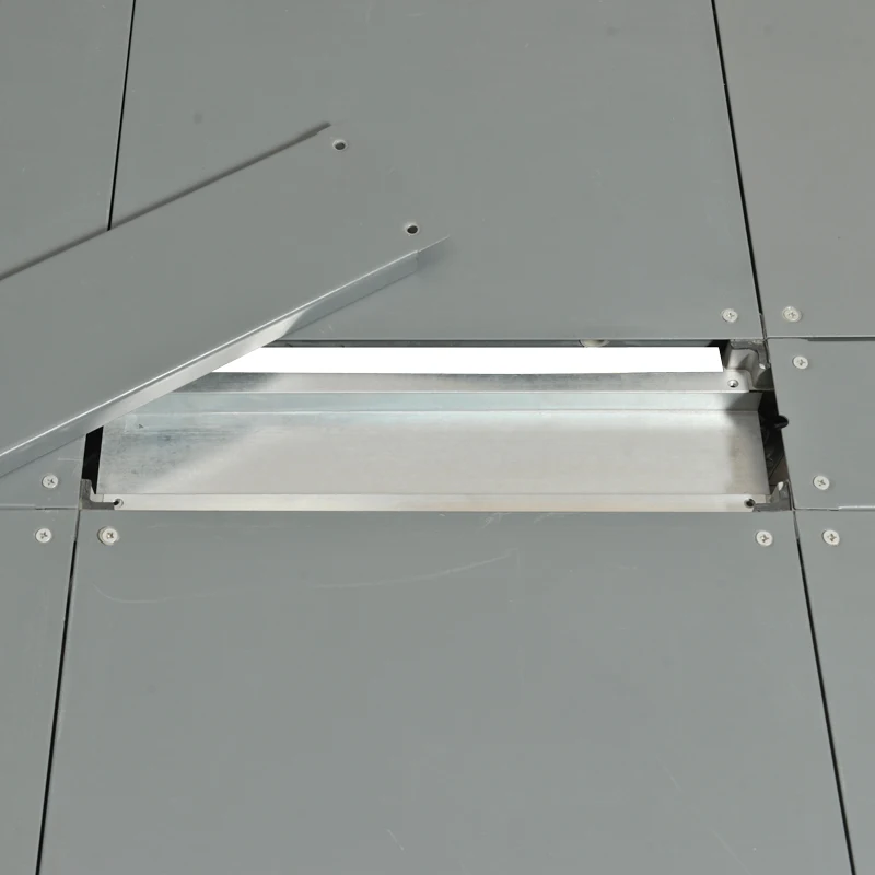 Импортные товары из Китая; А 500 600; Компьютерная комната; Поднятые полы; Заполненный цементным стальным полом