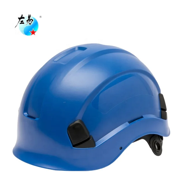 en 397 chinese types of safety miner construction engineering electronic workshop standard helmet building sets hard hat black