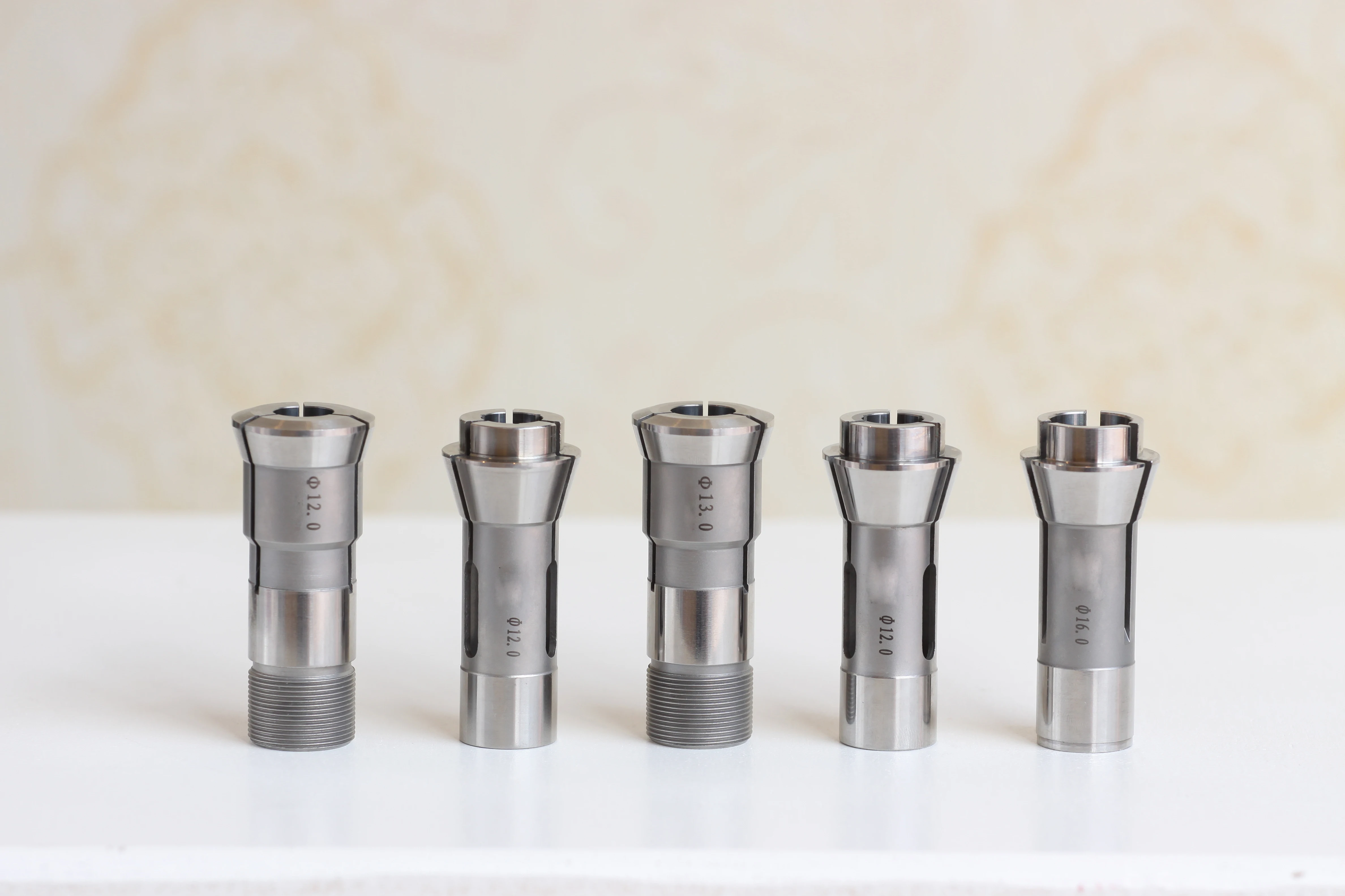 
 Аксессуары для токарного станка с ЧПУ, шпиндель патрона токарного станка  