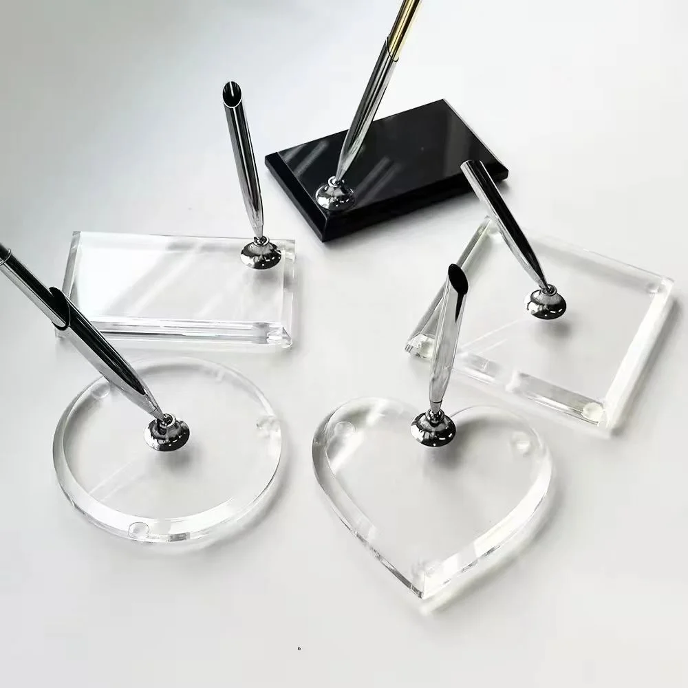 Brown Blank  solid wood  plaques for Business Gift