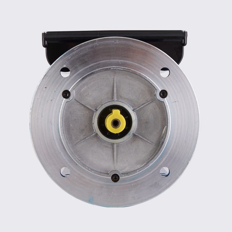 (Y90S-4) Y Series 4-pole three phase asynchronous electric motor