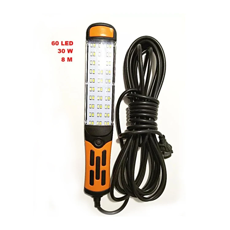 
 Перезаряжаемые светоизлучающие диоды, ламповый СВЕТОДИОД, подключенный к автомобильному прикуривателю, автомобильный мини-фонарь  