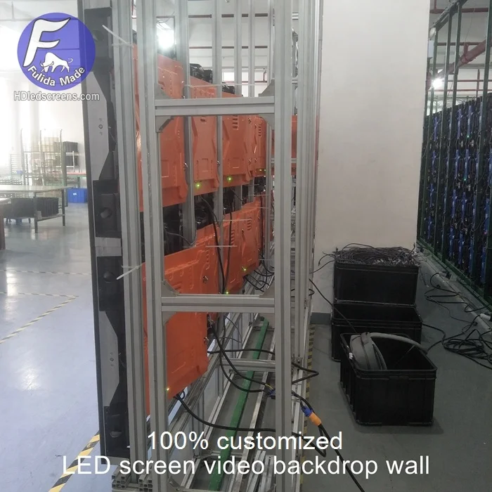 P3 P4 P5 P6 P8 P10 Outdoor waterproof solar powered electronic Led Advertising Screen Led Video Display