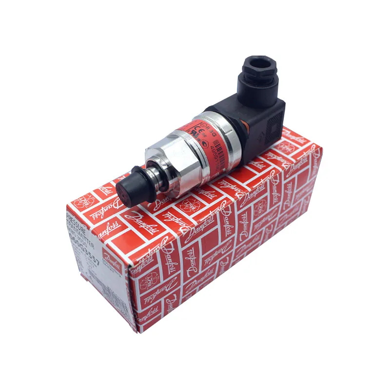 Датчики давления DANFOSS MBS3000060G5092 MBS3000 060G5092