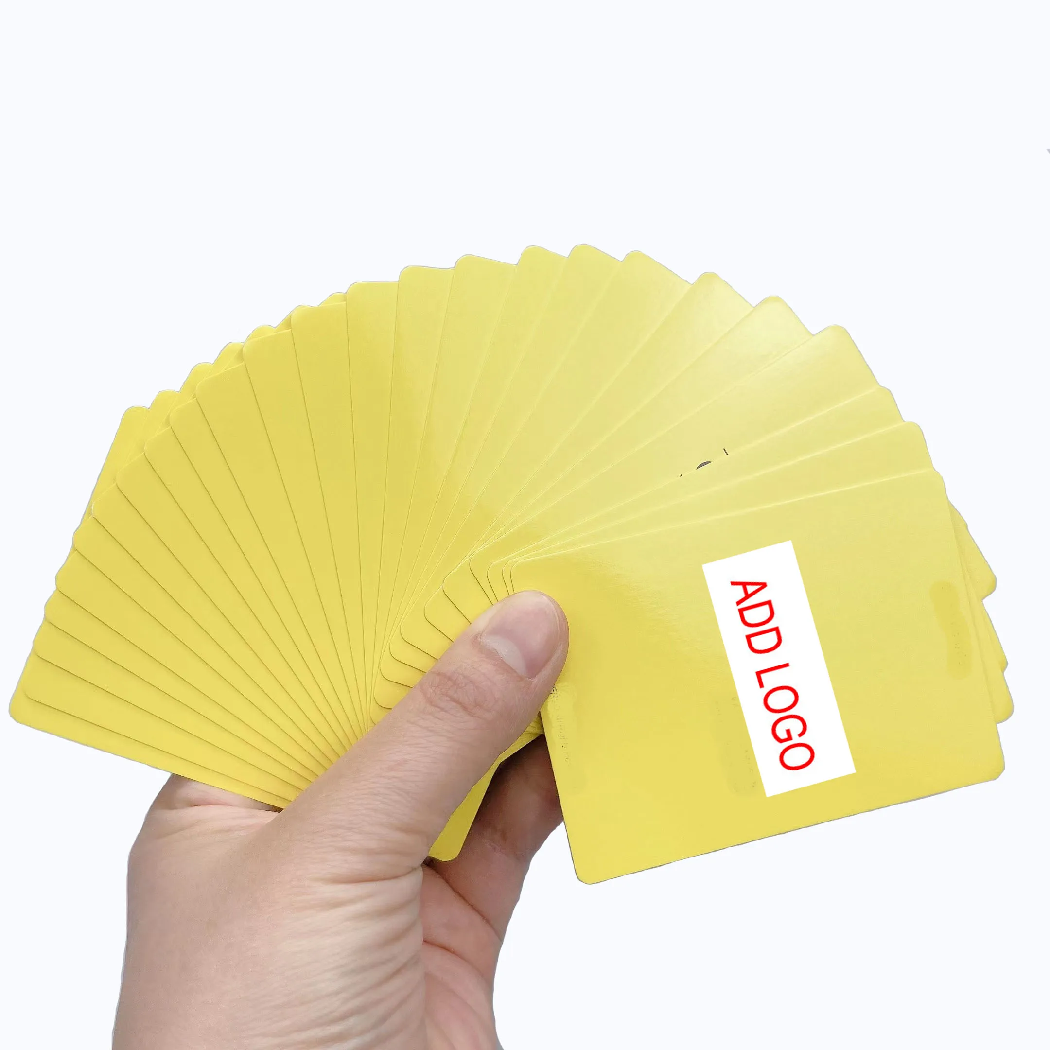 Распродажа игровые карты на заказ