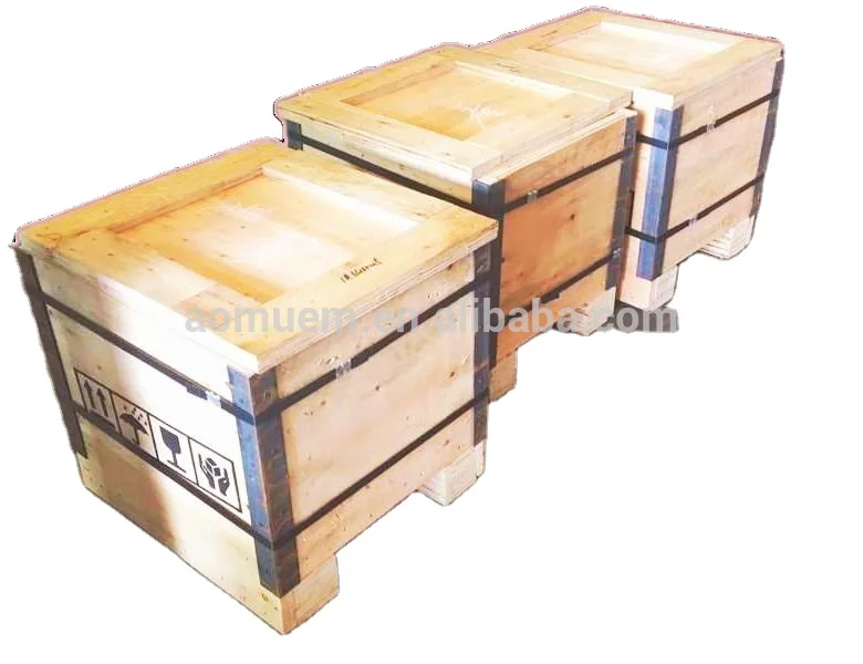 
Manifold Gauge Intake Two Valve Best Selling All Media Manifolds For Valves 