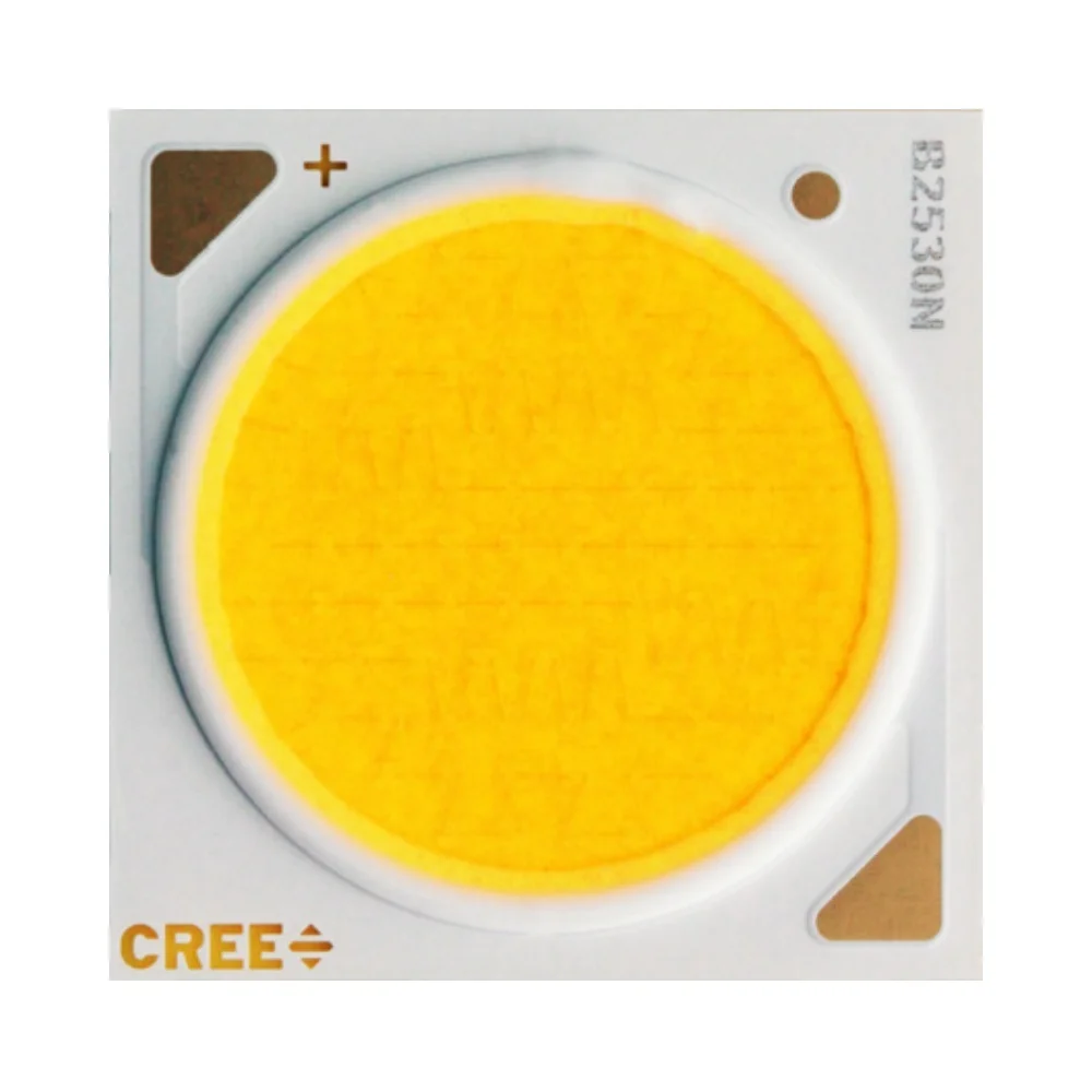 Новый и оригинальный Xlamp- CX-B серии CXB CXB2530 Светодиодный Интегрированный массив COB горячая распродажа