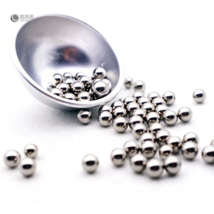 precision ball bearings bulk  bearings loose steel ball bearing balls