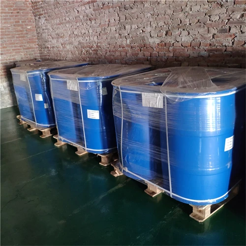 Hot Selling Plasticizer Diethyl phthalate/DEP CAS 84-66-2 In Good Stock With Safe Delivery