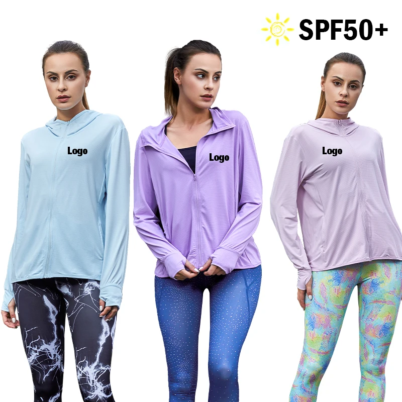 Солнцезащитная одежда унисекс для езды на велосипеде открытом воздухе пляже путешествий универсальная шелковая ткань Защита от солнца