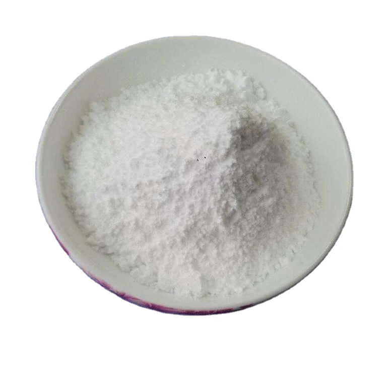 natural food preservatives mono calcium