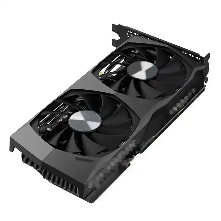 Игровая книга rtx3060 high end 11-го поколения i5 электронная игра курица ест ноутбук