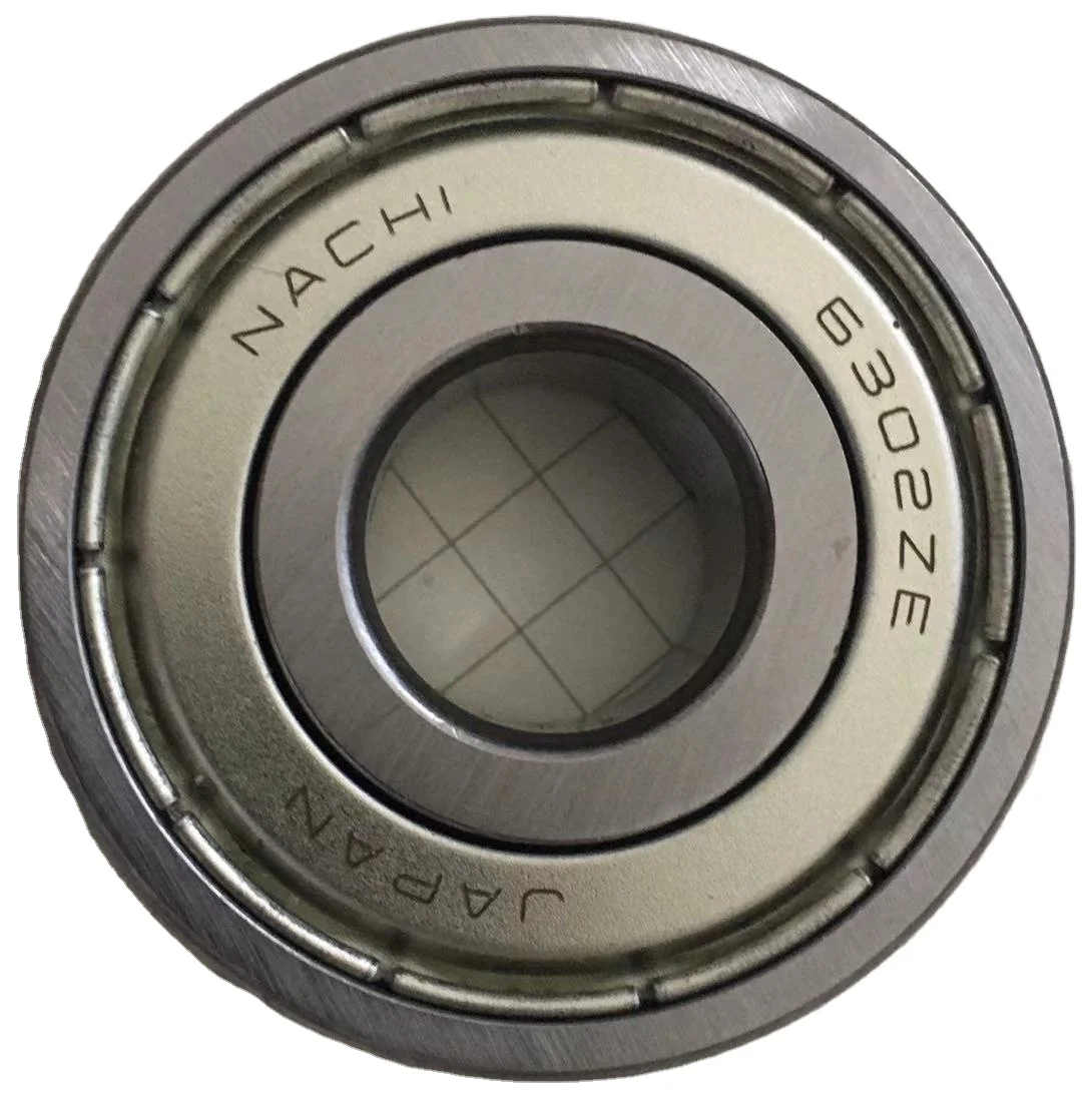 608-2rs types of bearing japan poland deep groove ball bearing 6008dducm deep groove ball bearings 6307 price