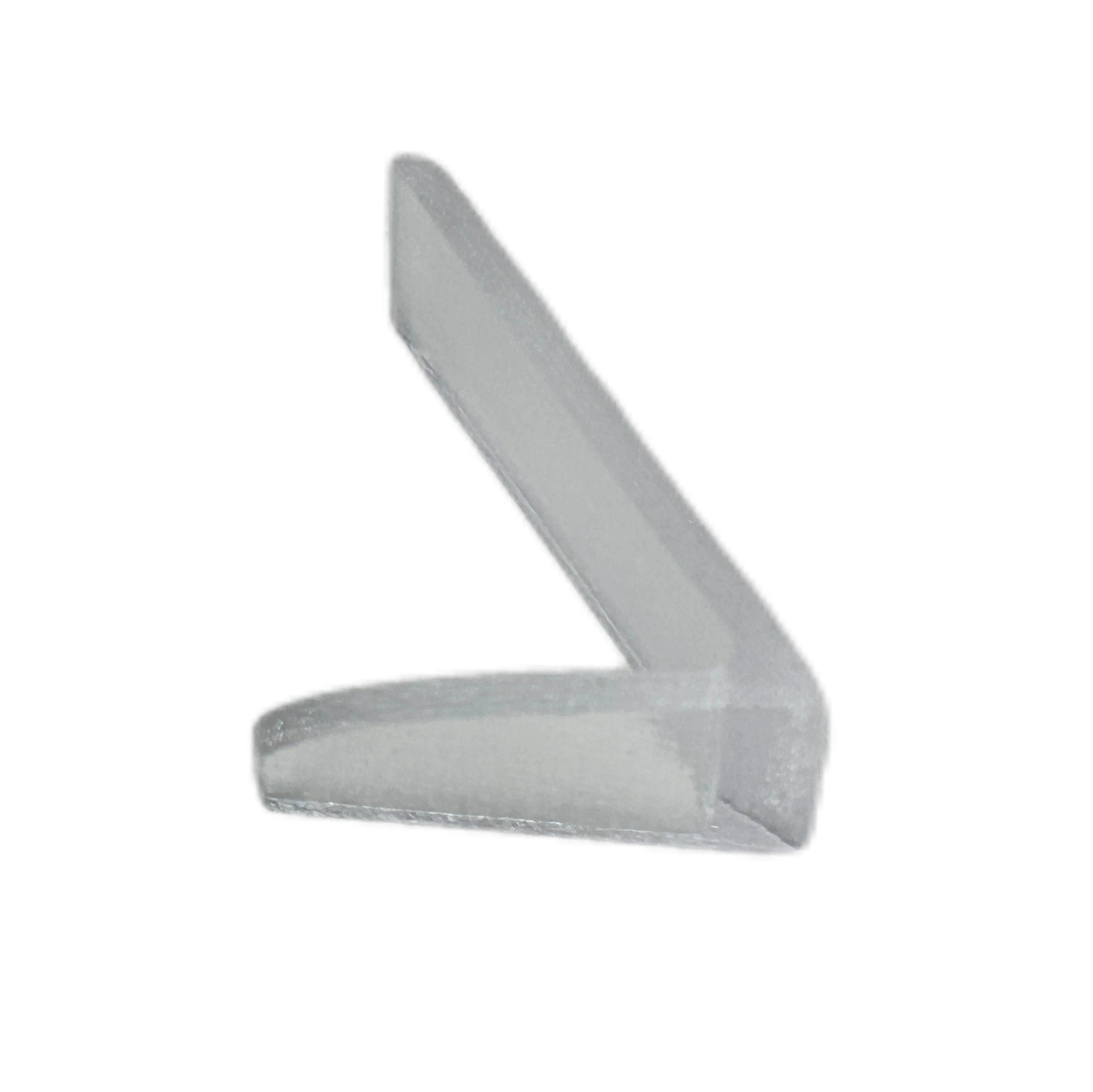 High Precision ISO9001 Certified Vacuum Casting 3D Printing Service metal print 3d printer Prototyping Parts