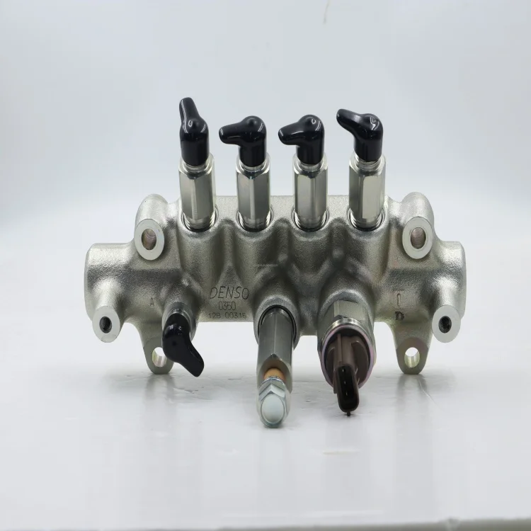 4HK1 моторный топливный насос Common Rail инструменты 8-97306063-2 8-97306063-3 для ZX200-3 ZX240-3 8973060632 8973060633
