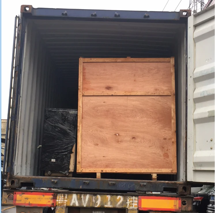  HUIDE Guangzhou поставщик под заказ многофункциональное оборудование для выпечки с двумя бункерами фрикционная