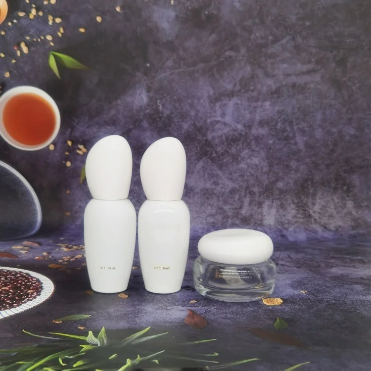 IMG_20240926_154717_