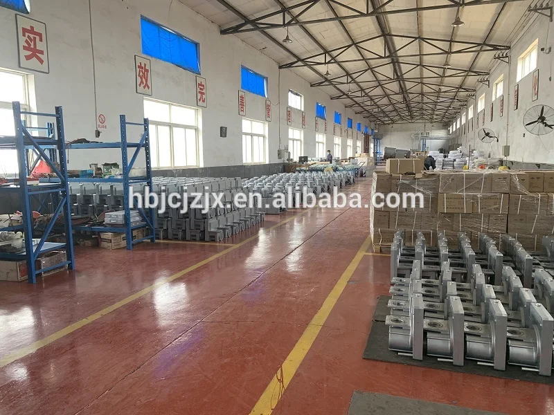 safety suspended wire rope platform suspended cradle system gondola lift construction