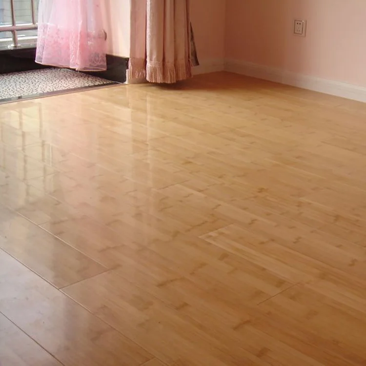 Горячая Распродажа OEM/ODM доступный образец бесплатно бамбуковая ламинированная паркетная доска