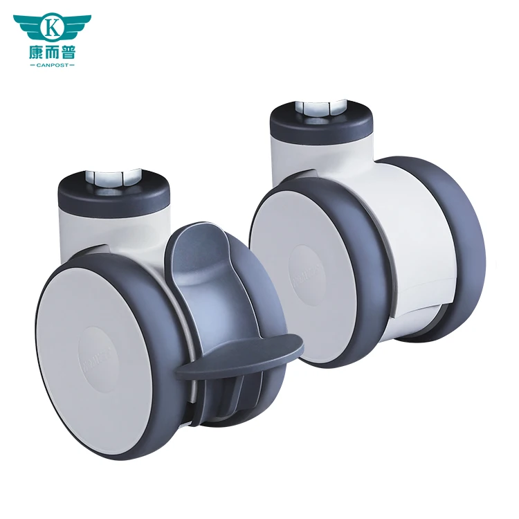 2024 Hospital Cart Clinic Pharmacy Medical Trolley More Color And Size Double Door Multifunctional Rescue Trolley