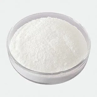 High quality chemical catalyst powder N-isopropylacrylamide CAS No. 2210-25-5
