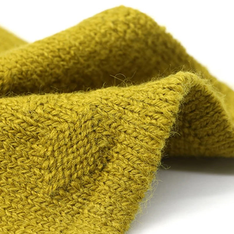 2/16NM Alpaca Velvet 18% wool 5% alpaca 67% acrylic 10% polyester