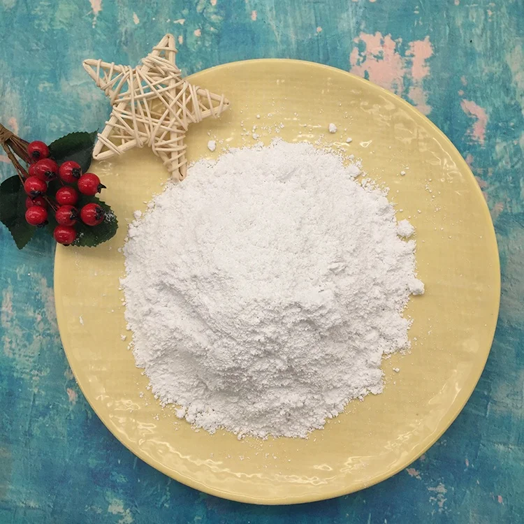 Popular hot - selling product model 600M calcium carbonated powder caco3 carbonate