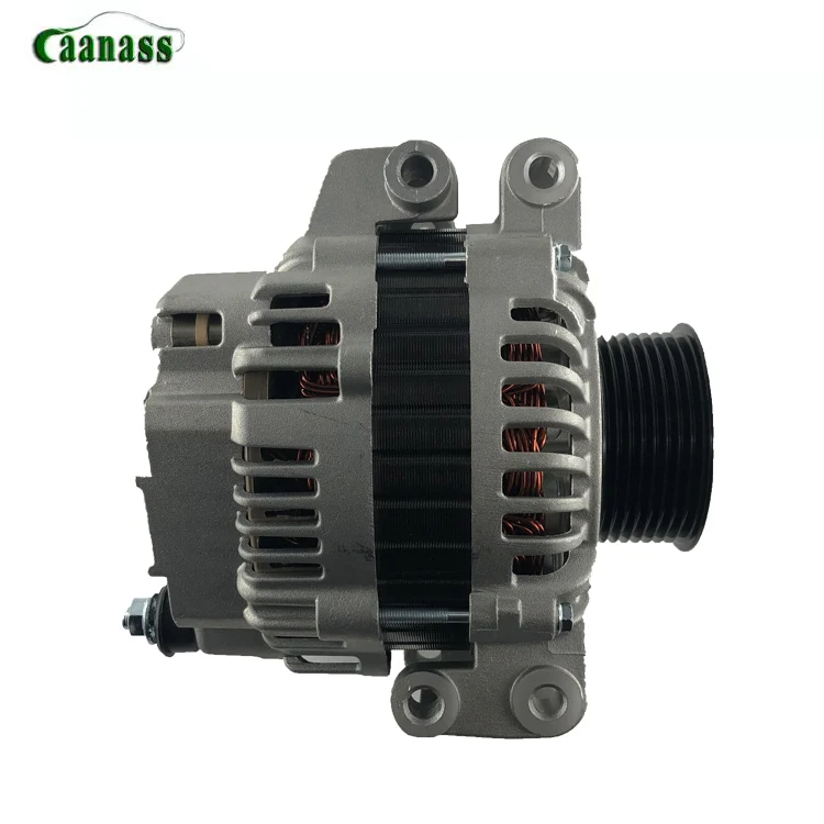 1777464 1777299 для генератора переменного тока грузовика VOLVO на продажу