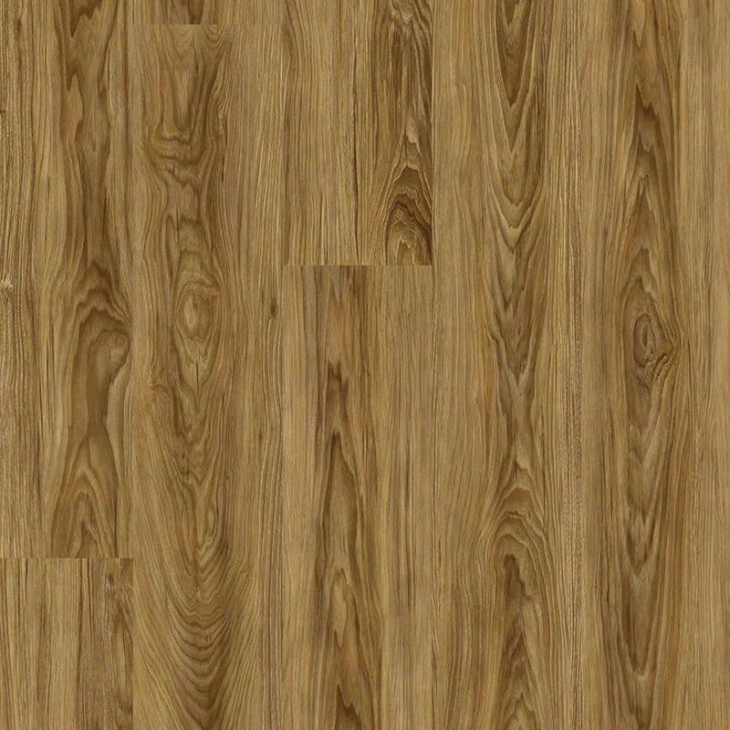 
New Design Hot selling anti-slip waterproof tranquility eco click SPC flooring Ready to Ship 