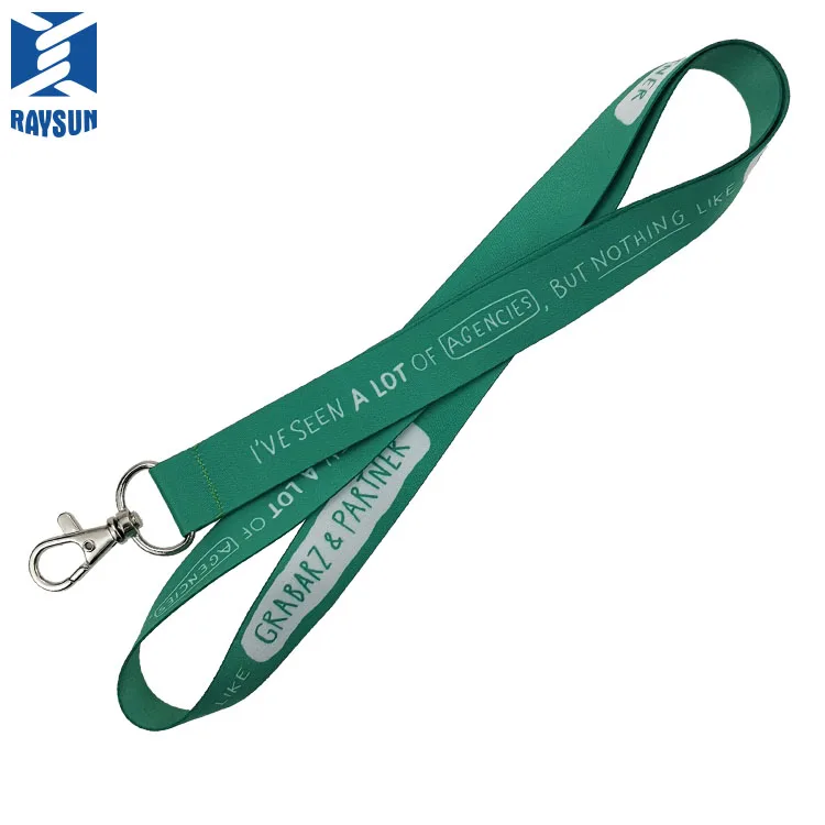 
Customized designer lanyards bottle opener lanyard with competitive price 
