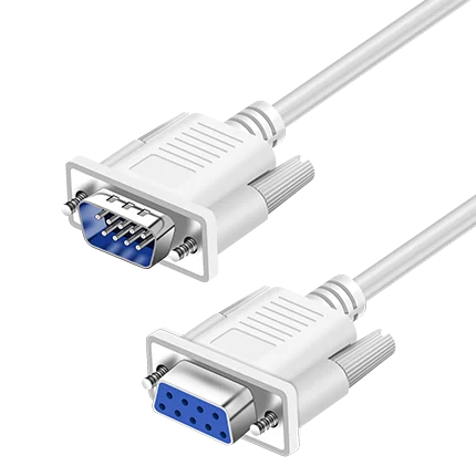 to Aux 3 5mm Cable Car Audio Aux Usb Male Jacket Gold Bare Banana Copper OEM Microphone PVC Connector Item Packing Outer Pcs GUA