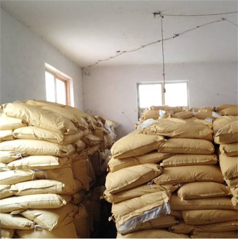 high quality 98% red lead Oxide Pb3O4 CAS 1314-41-6