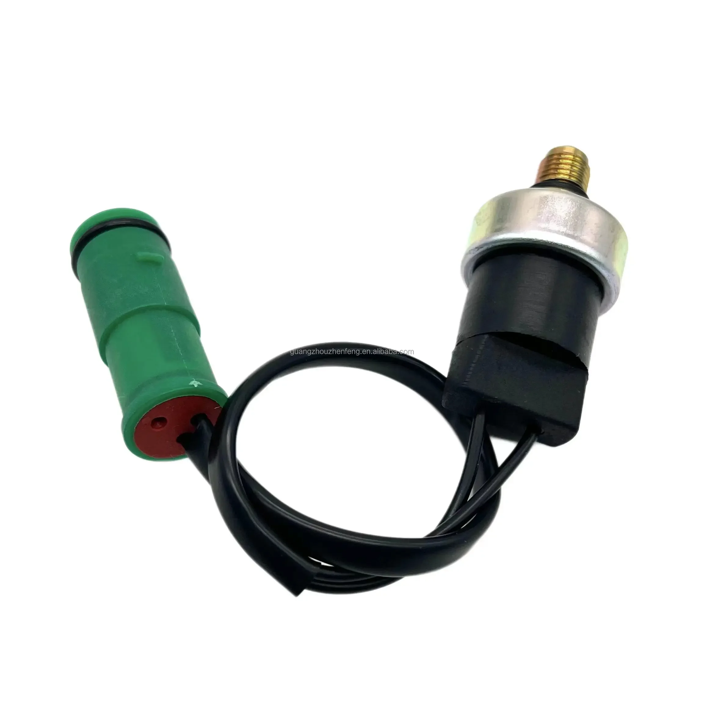 CAT 114-5333 Cat Engine spare Parts Refrigerant Pressure Switch Sensor for Cat 438C 442D 769D 771D 775D 120H 135H 140G
