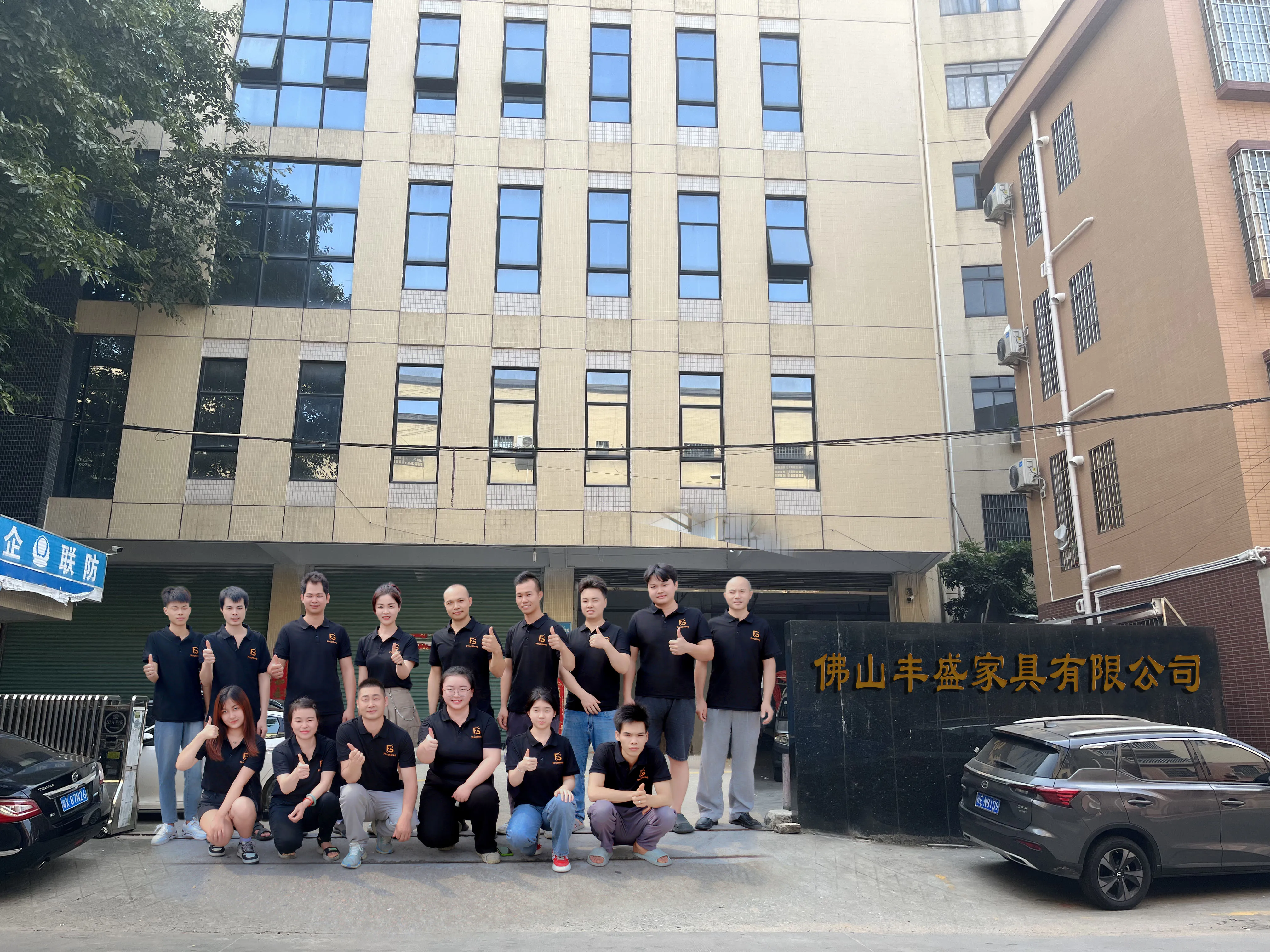 Adjustable Spa pedicure chairs Hydraulic Lift Pedicure Set beauty salon chair with Easy-Clean Bubble Massage Foot bath White