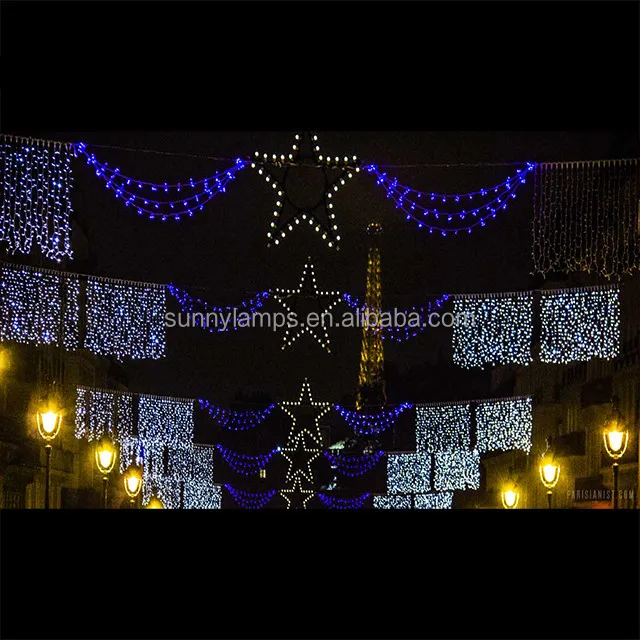 street motif (5).jpg