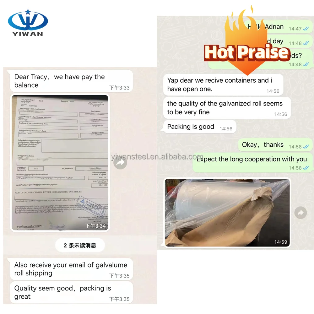 Dubai Color Stone Coated Aluminum Zinc Steel Roof Tiles Metal Building Materials