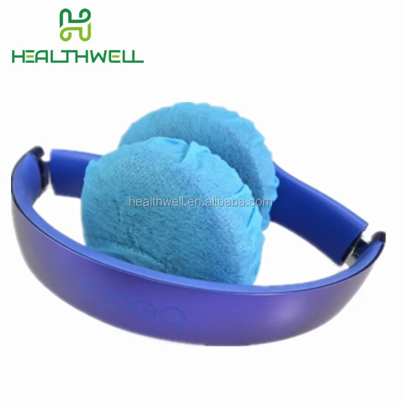 2024 the Latest Model Disposable Headphone Cover